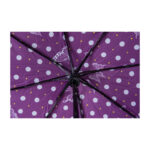 Sombrilla Semiautomática-60E - Imagen 5