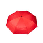 Paraguas corto manual-05 - Imagen 3