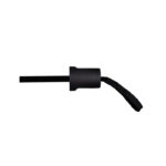 Paraguas Corto manual-09 - Imagen 5