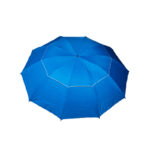 Paraguas Corto manual-09 - Imagen 3