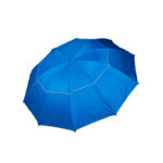 Paraguas Corto manual-09 - Imagen 2