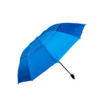 Paraguas Corto manual-09