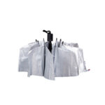 Paraguas Corto manual-09 - Imagen 4