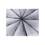 Paraguas Corto manual-09 - Imagen 6