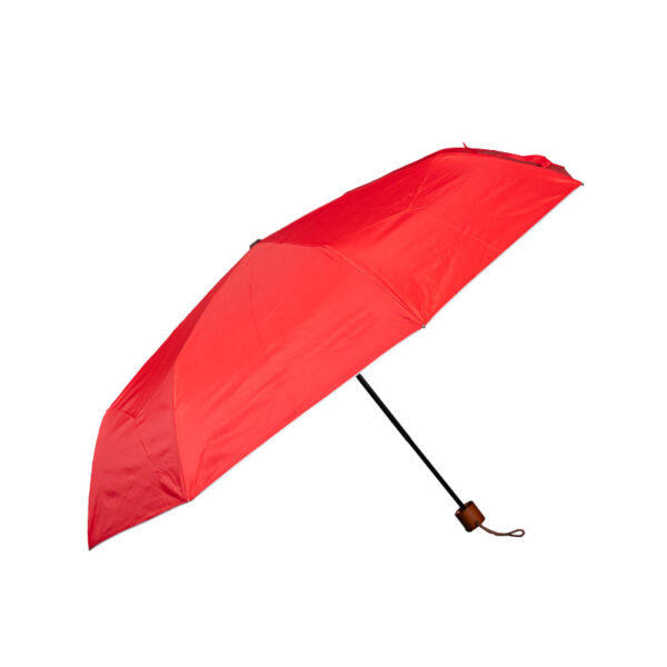Paraguas corto manual-05
