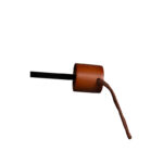 Paraguas corto manual-05 - Imagen 4