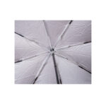 Paraguas corto manual-05 - Imagen 5