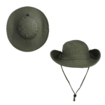 Sombrero Pescador-227 - Imagen 4
