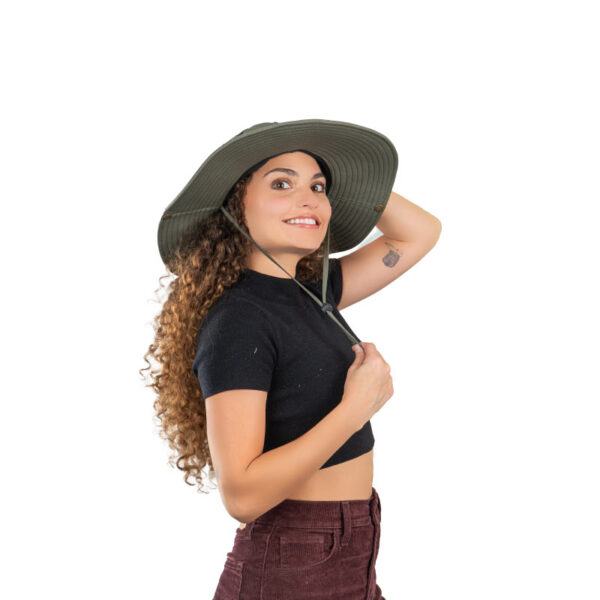 Sombrero Pescador-227