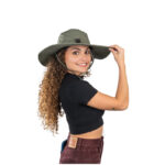 Sombrero Pescador-227 - Imagen 3