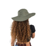 Sombrero Pescador-227 - Imagen 2