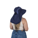 Sombrero UV-226 - Imagen 3