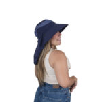 Sombrero UV-226 - Imagen 2