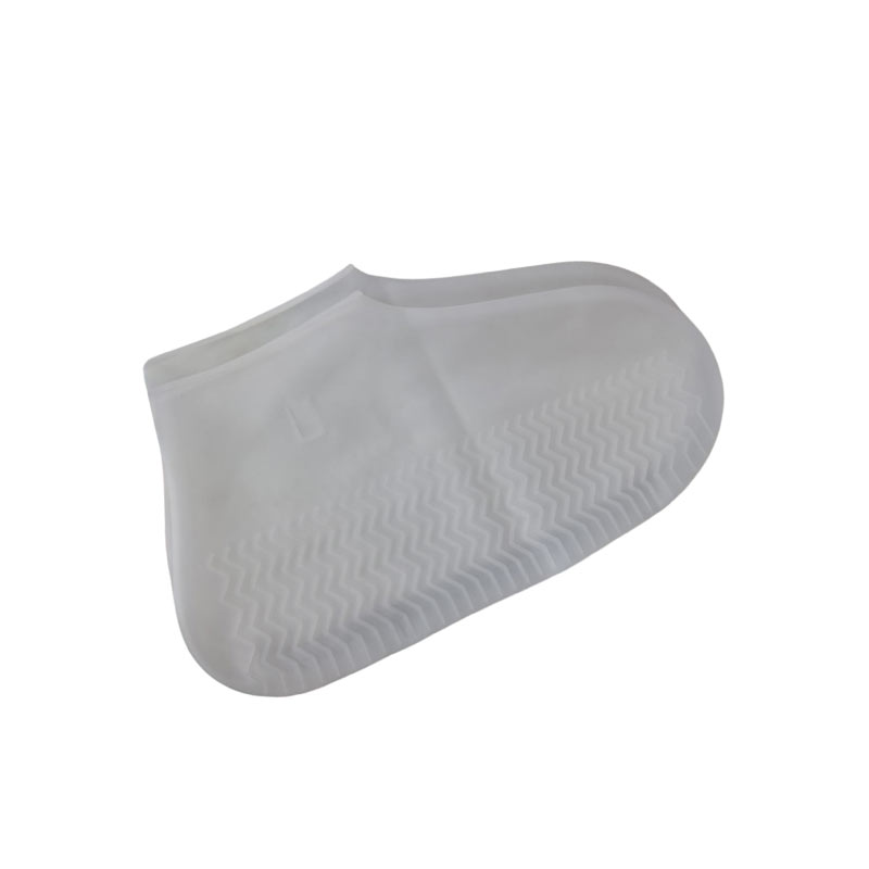 308-funda Fundas Zapatos-308B - Imagen 1