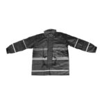 Capa Moto Hombre Premium-313