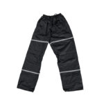 Capa Moto Hombre Premium-313 - Imagen 2