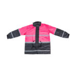 Capa Moto Mujer Premium-316