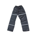 Capa Moto Mujer Premium-316 - Imagen 2