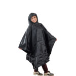 Poncho Impermeable-319 - Imagen 3