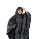 Poncho Impermeable-319