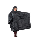 Poncho Impermeable-319 - Imagen 2