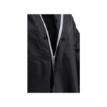 Capa Gabardina-320 - Imagen 4