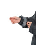 Capa Gabardina-320 - Imagen 3