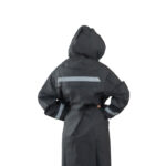 Capa Gabardina-320 - Imagen 2