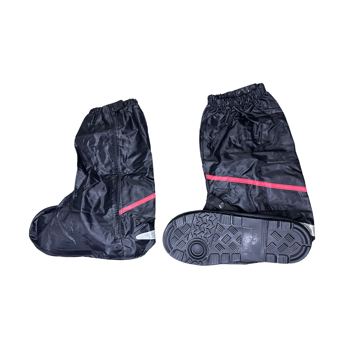 324B-2 Cobertor Zapatos Premium-324 - Imagen 1