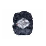 Cobertor Bolso-327B - Imagen 2