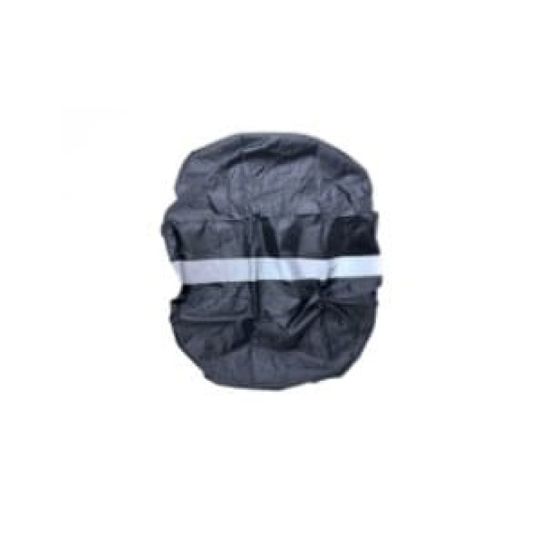 327-bolso-2 Cobertor Bolso-327B - Imagen 1