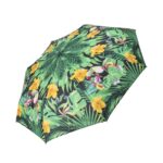 Sombrilla Semiautomática Típica-42CR - Imagen 2