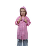 Capa Infantil-66 - Imagen 3