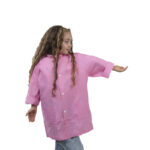 Capa Infantil-66 - Imagen 2