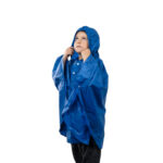 Poncho Infantil-67 - Imagen 3