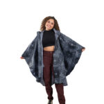 Poncho Impermeable-69