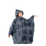 Poncho Impermeable-69 - Imagen 3