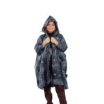 Poncho Impermeable-69 - Imagen 2