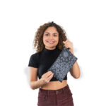 Poncho Impermeable-69 - Imagen 4