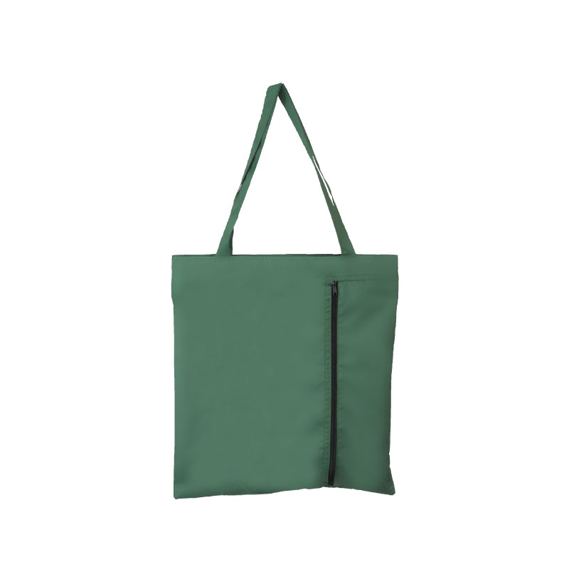 BL-verde-2 Bolso Multiusos-BL - Imagen 1