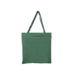 Bolso Multiusos-BL - Imagen 2