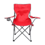 Silla Plegable-402 - Imagen 2