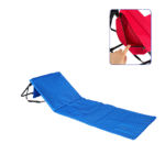 Reclinadora Ajustable-401